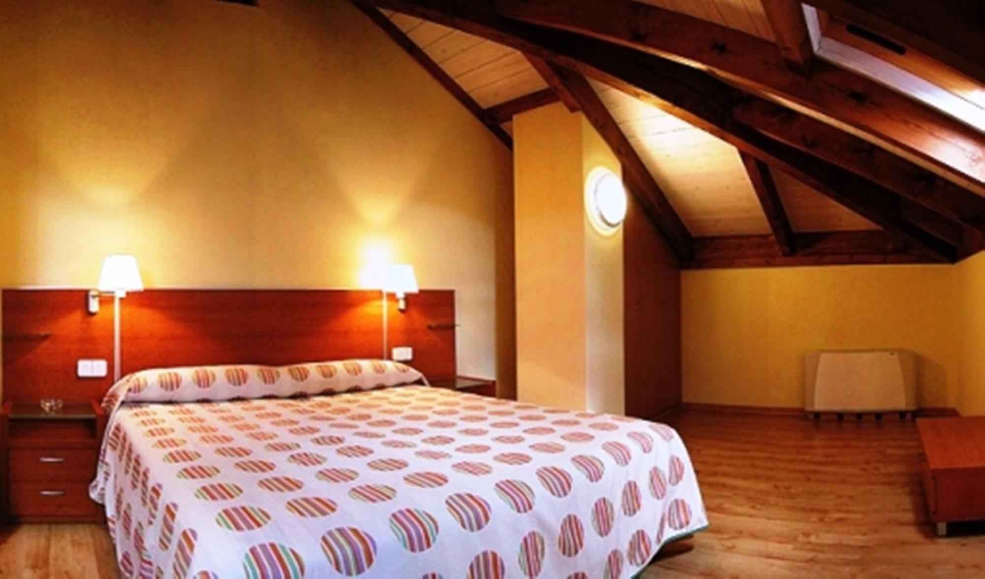 Parco vacanze Ligueerre 3*